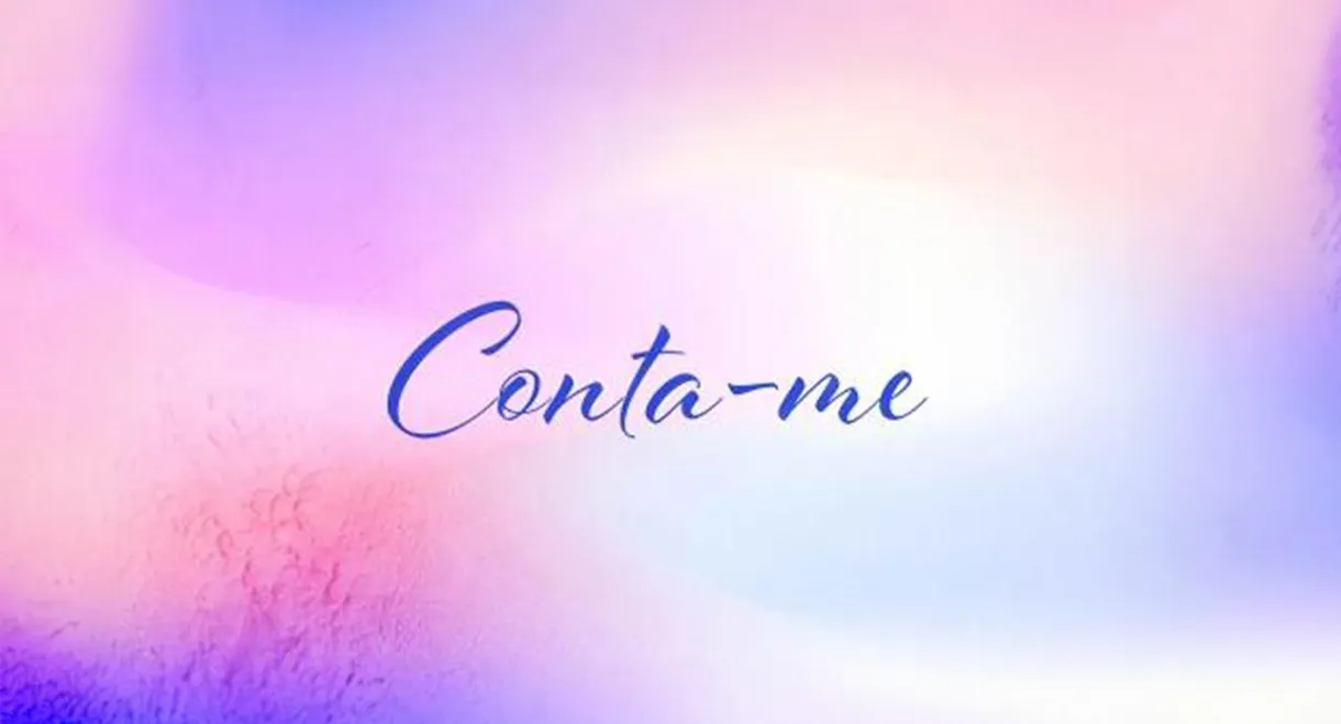 Conta-me