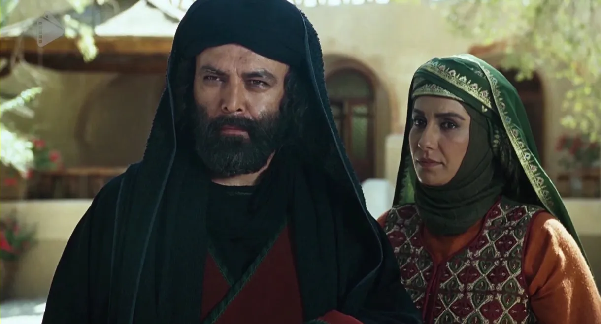 The Mokhtar Narrative