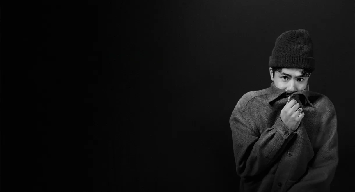 Ramy Youssef: More Feelings