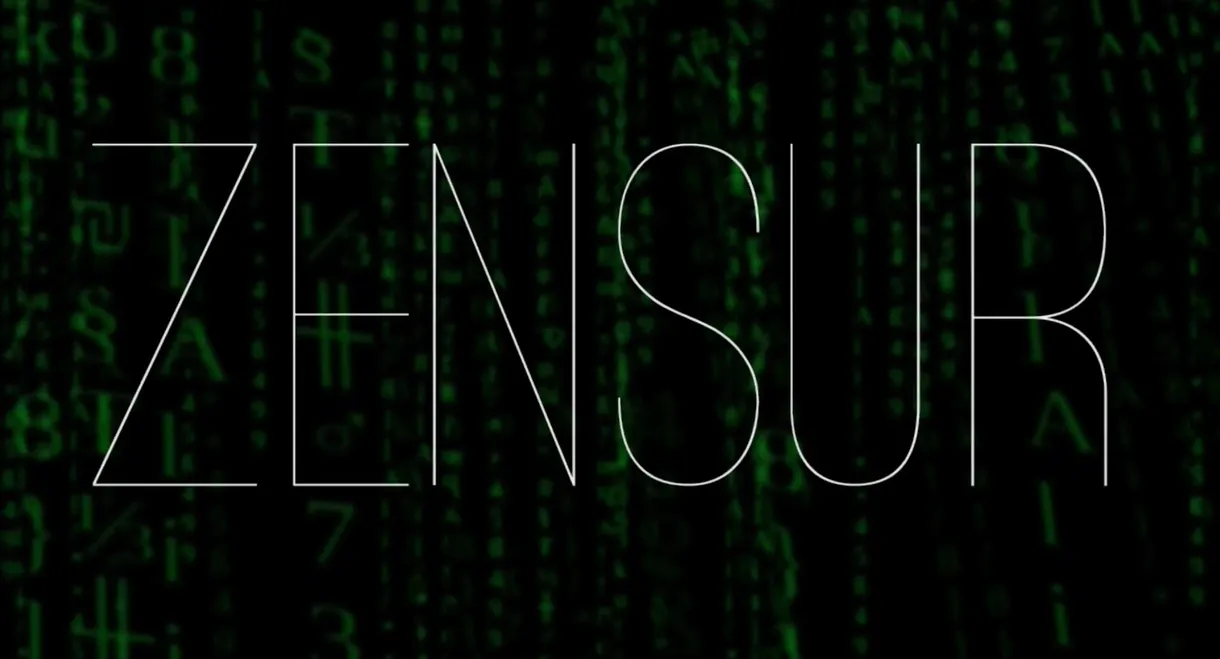 Zensur: Die organisierte Manipulation der Wikipedia und anderer Medien