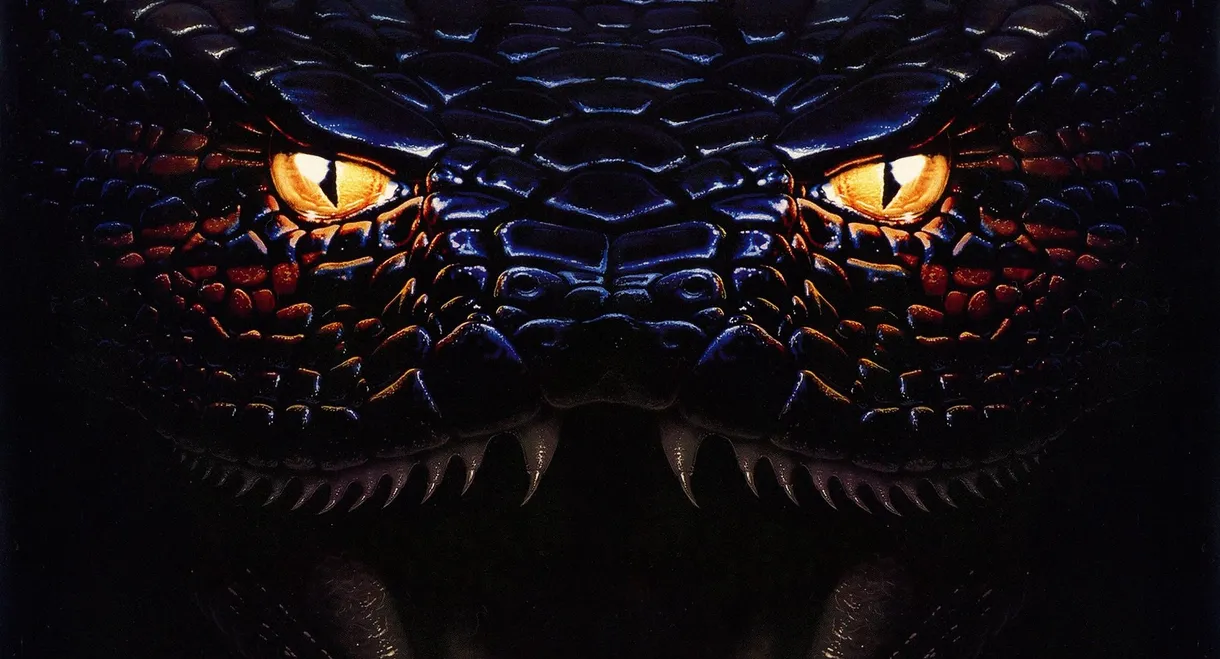 Anaconda