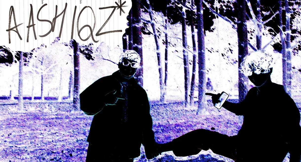 AASHIQZ* the documentary