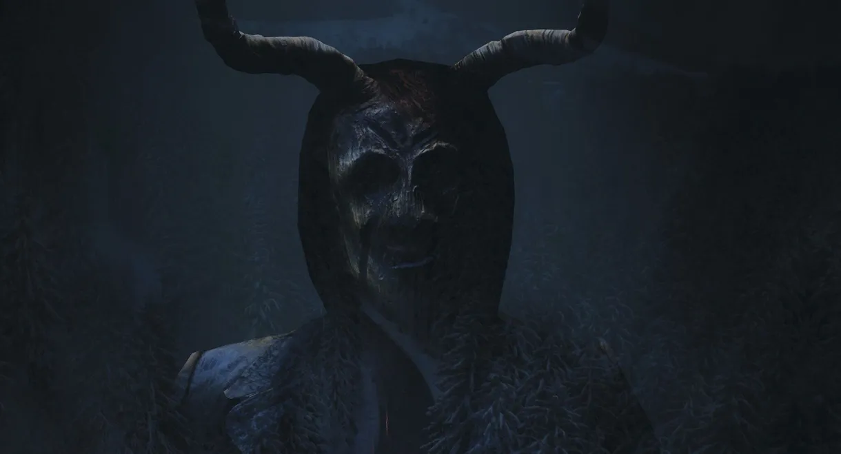 Pagan Peak