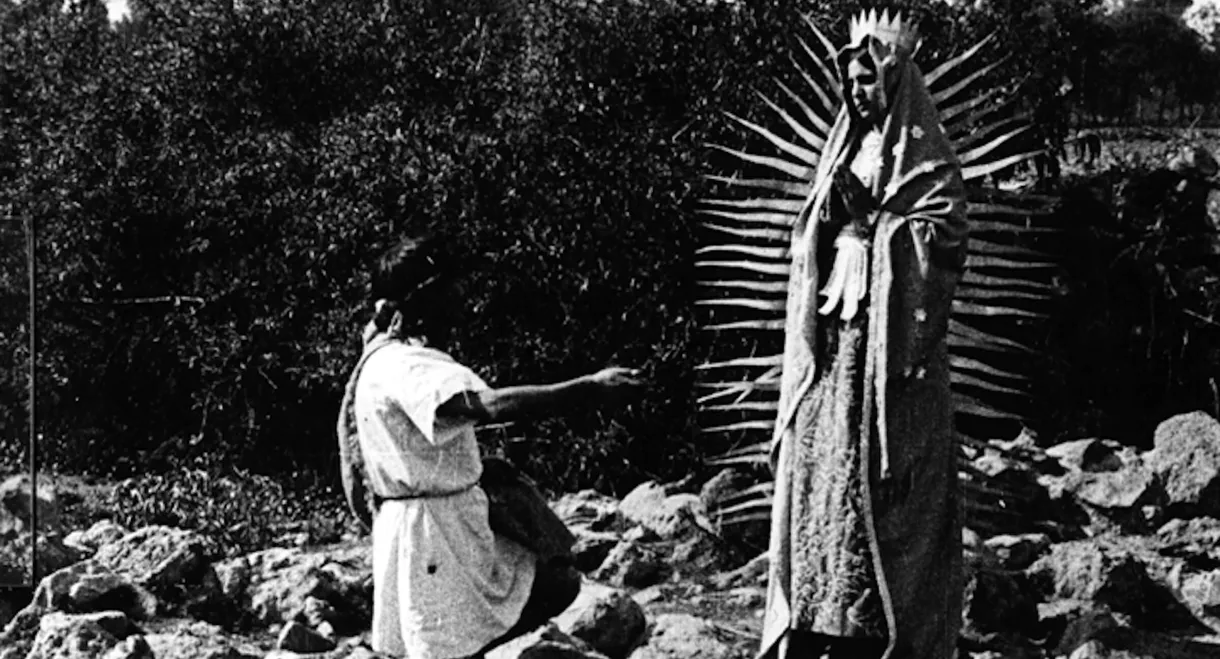 Tepeyac