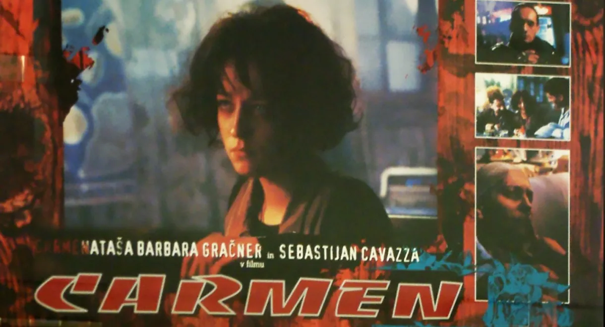 Carmen