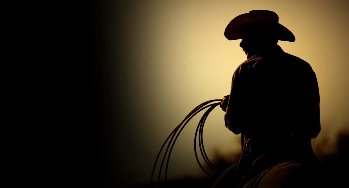 The Last Rodeo