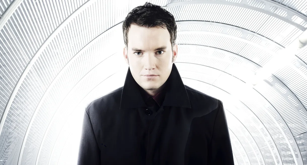 Torchwood