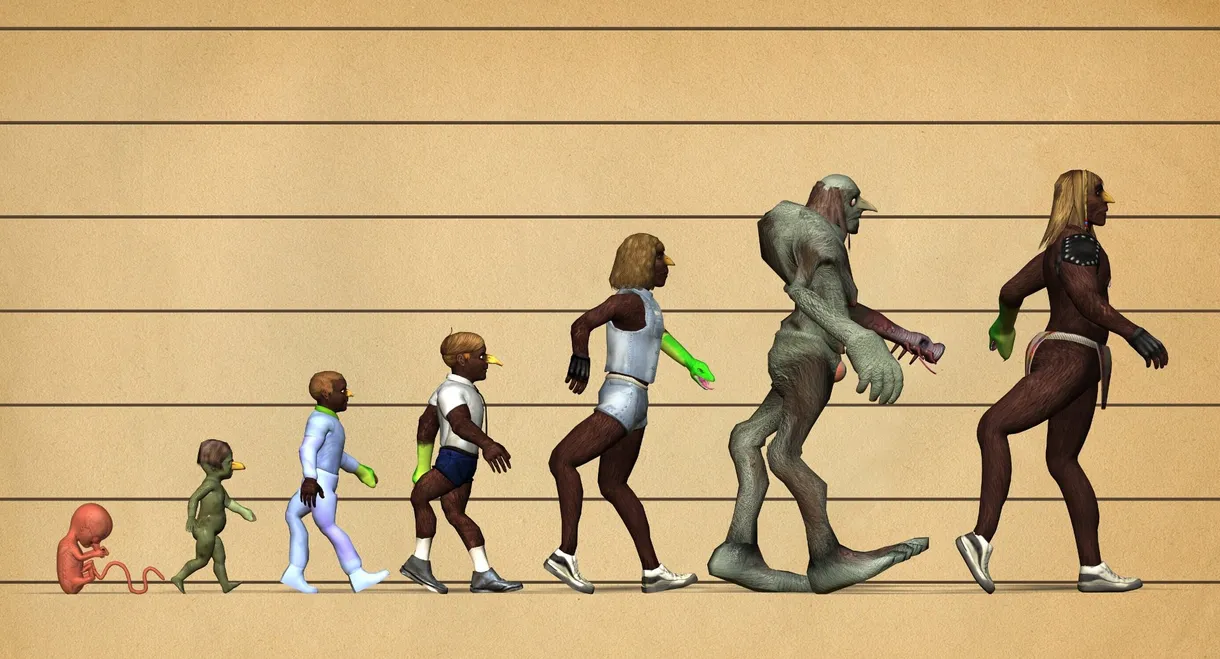 Xavier: Renegade Angel
