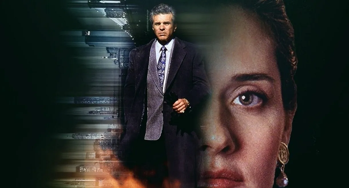 Getting Gotti