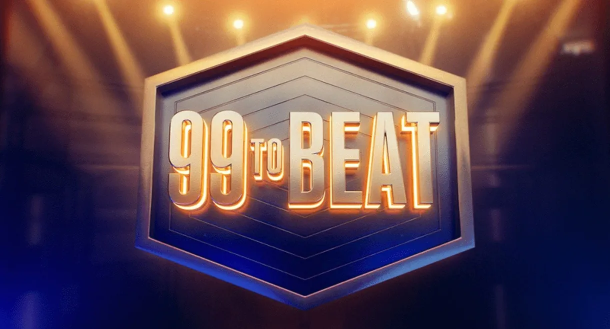 99 to Beat