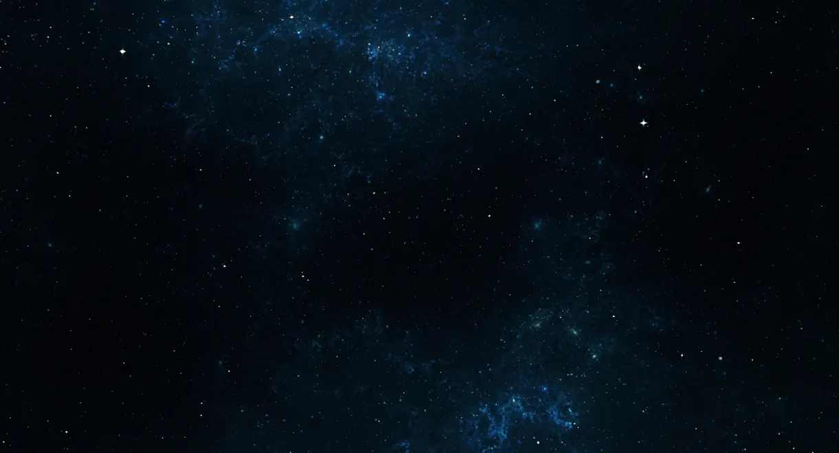 The Center Seat: 55 Years of Star Trek