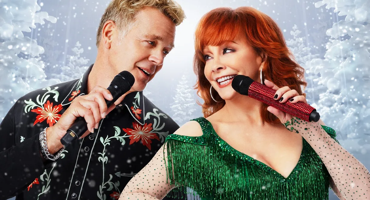 Christmas in Tune