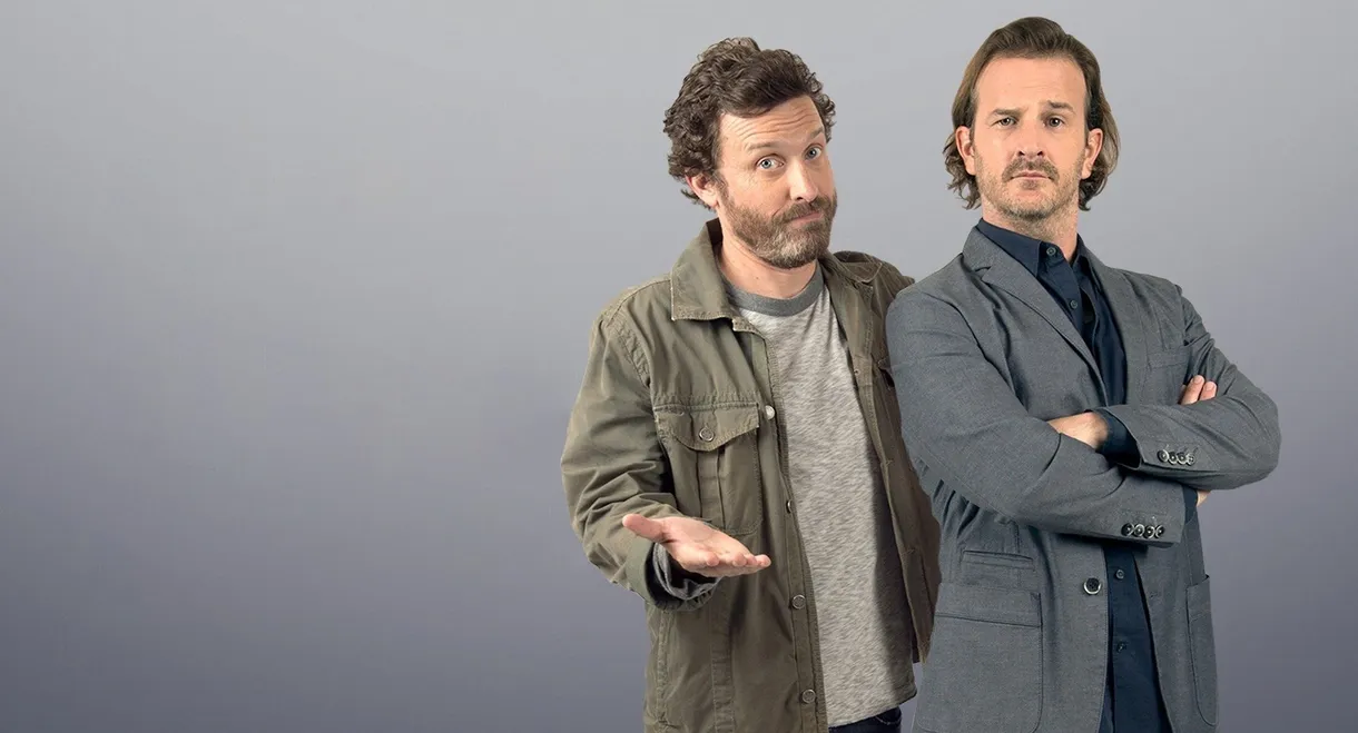 Kings of Con
