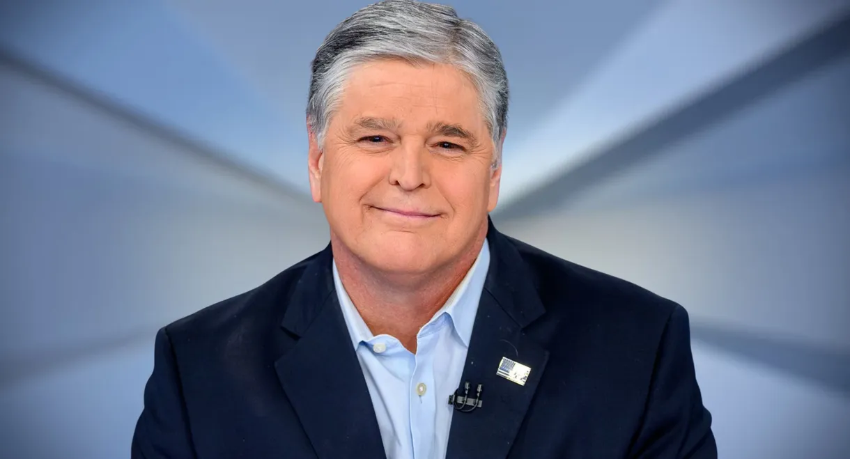 Hannity