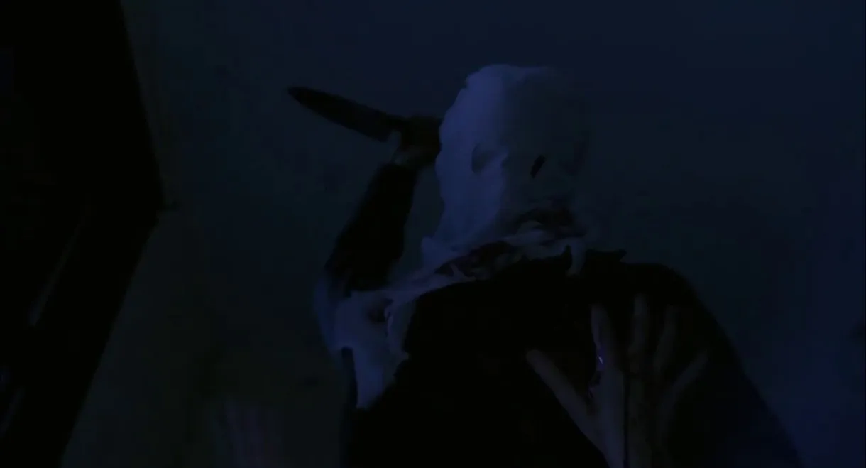 Malevolence