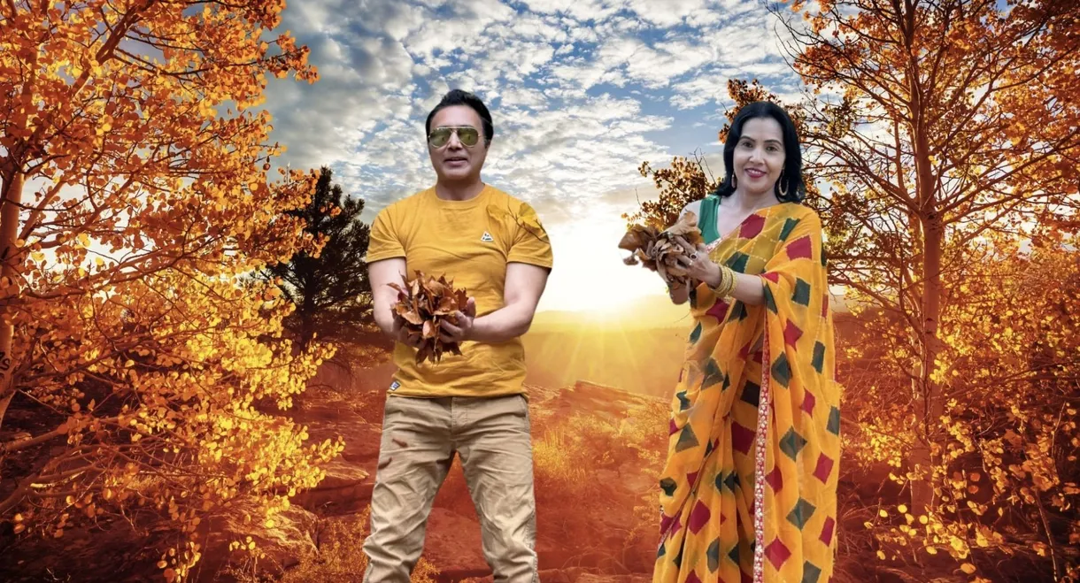 Autumn