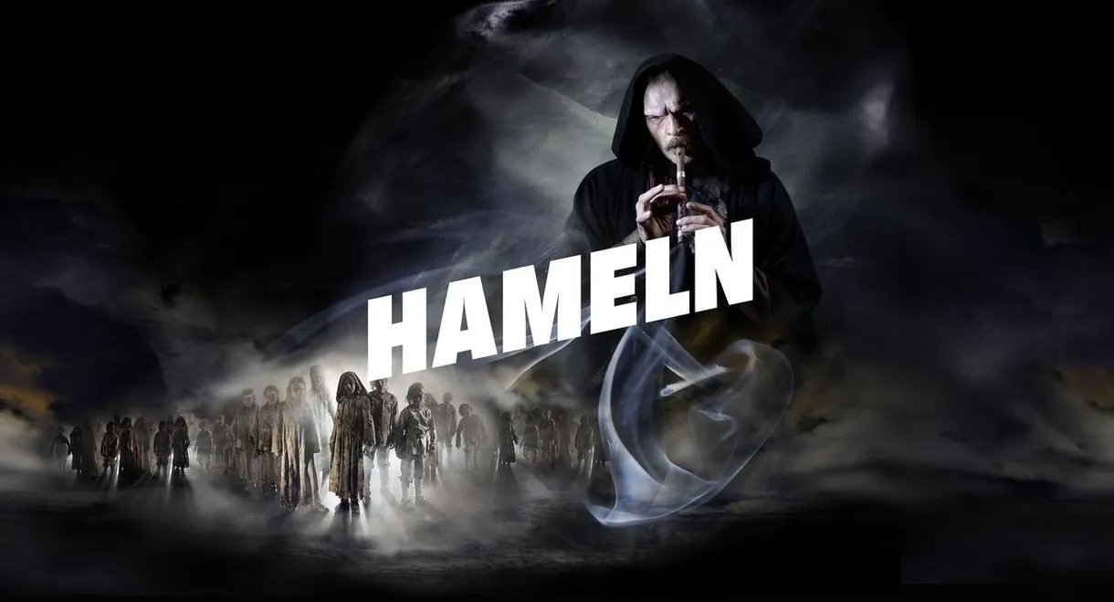 Hameln