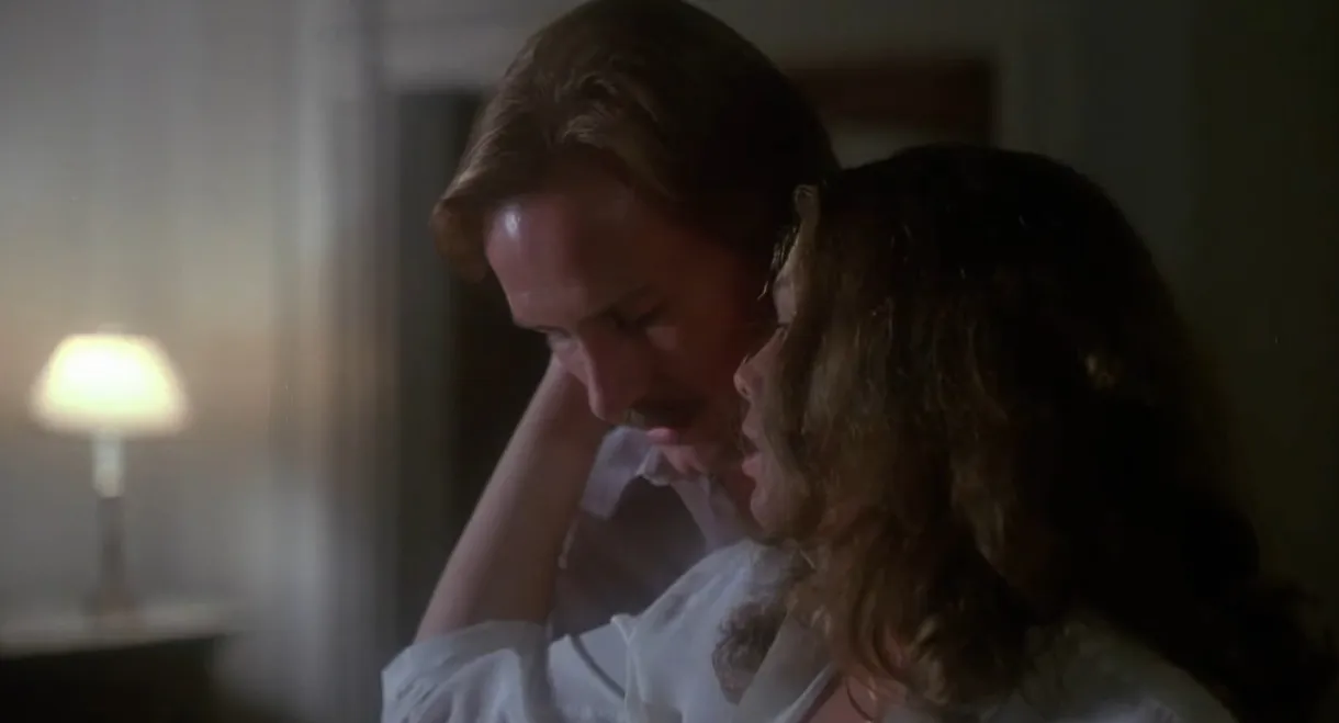 Body Heat