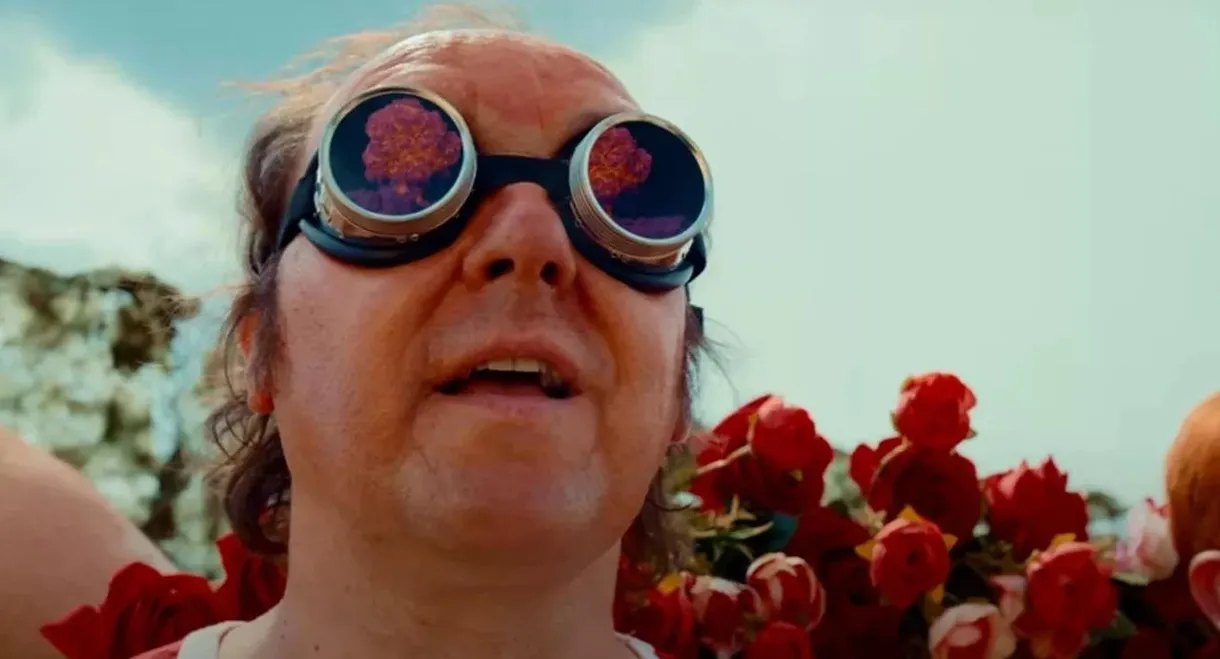 Uncle Truther
