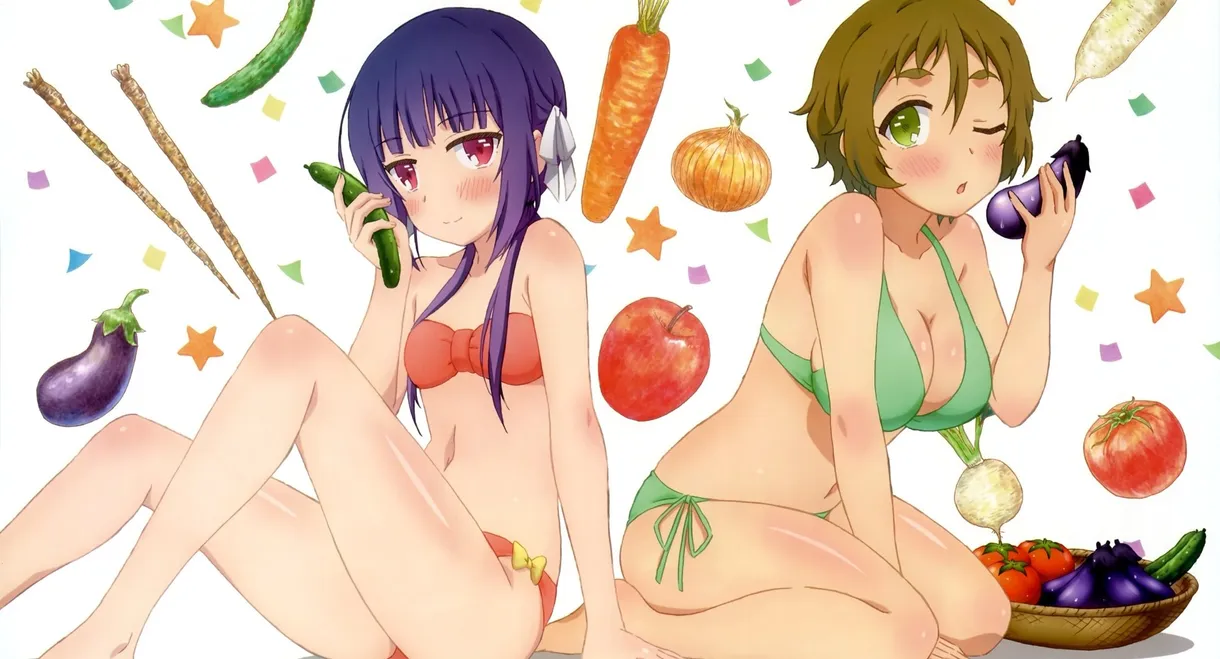 No-Rin