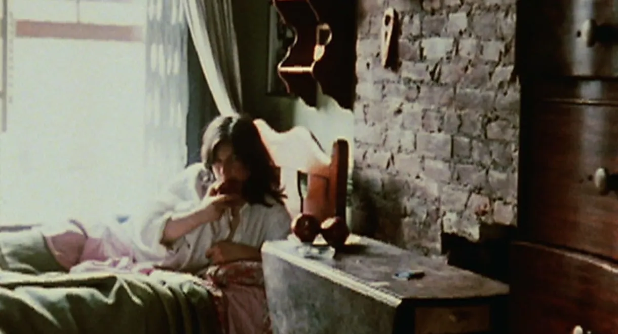 The Room