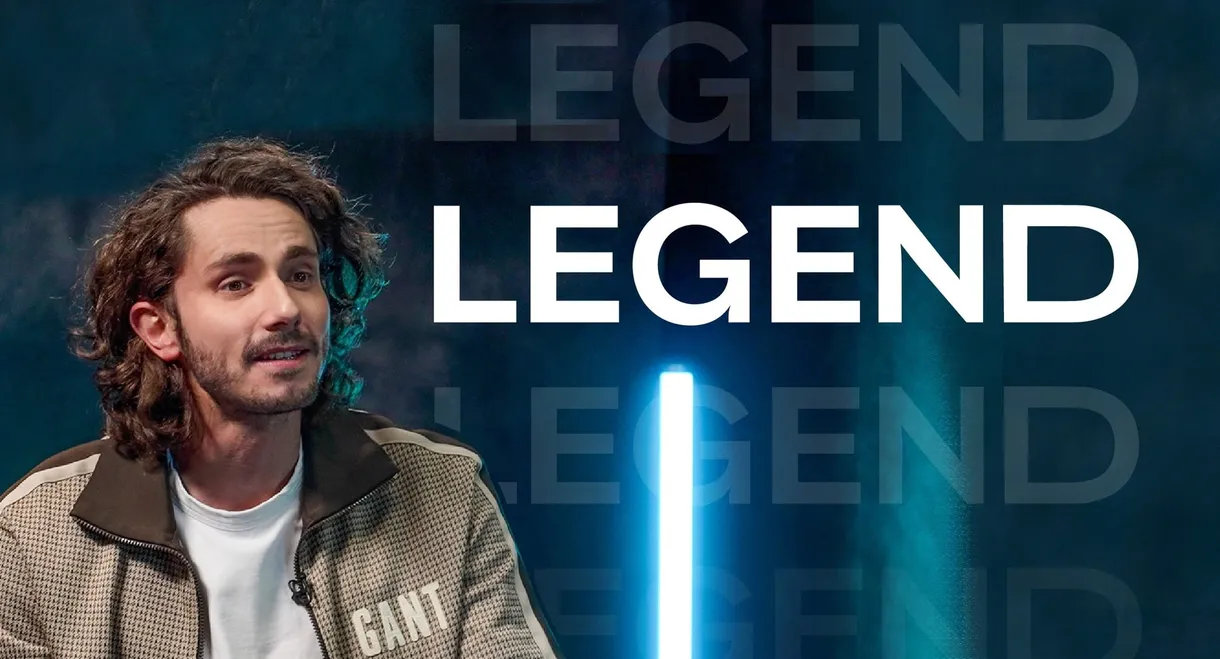 Legend