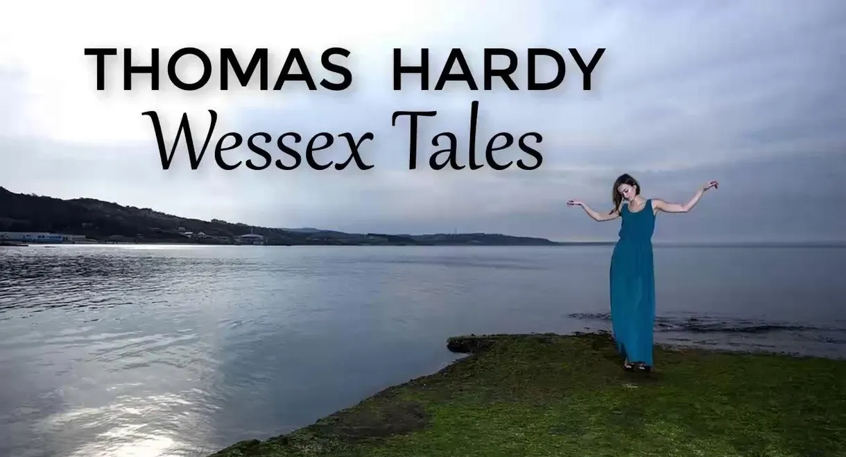 Wessex Tales