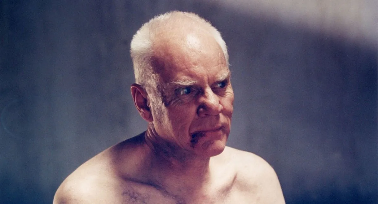 Evilenko