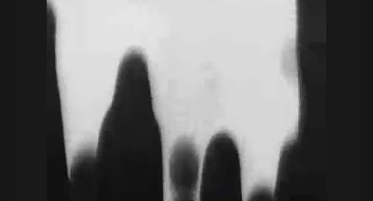 Inhabitants