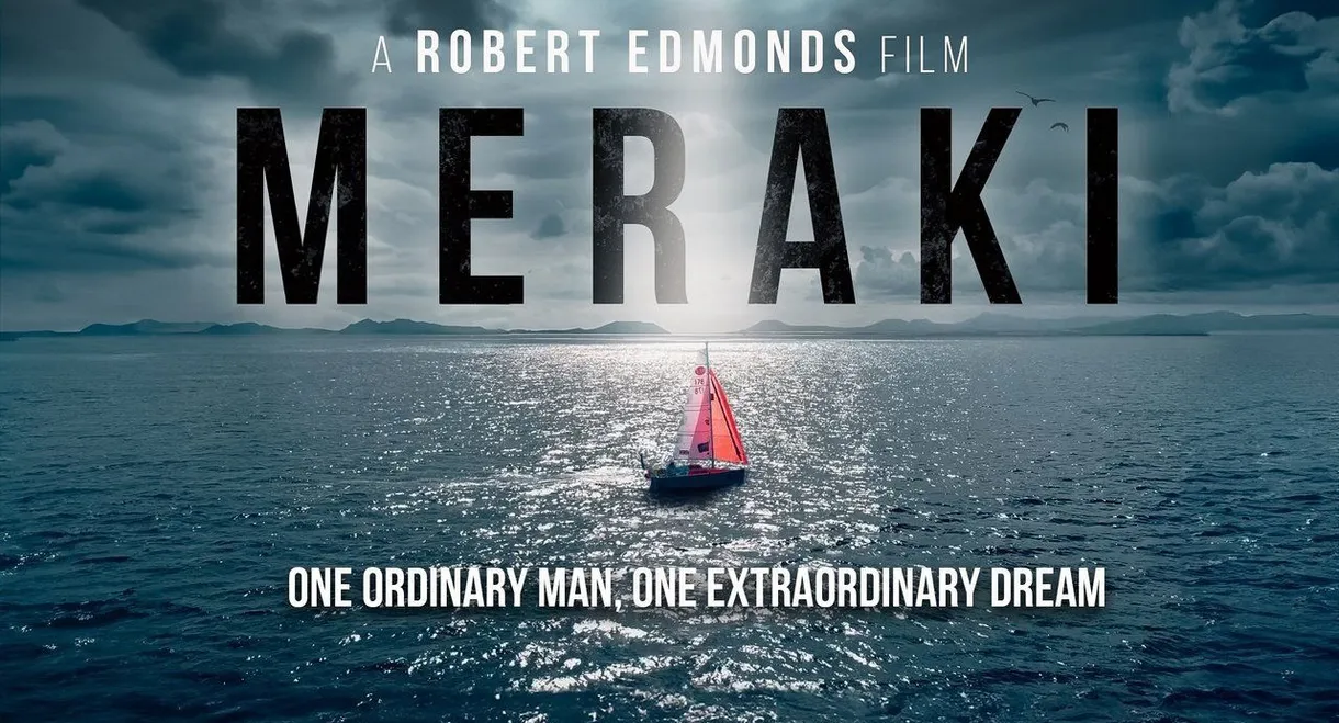 MERAKI