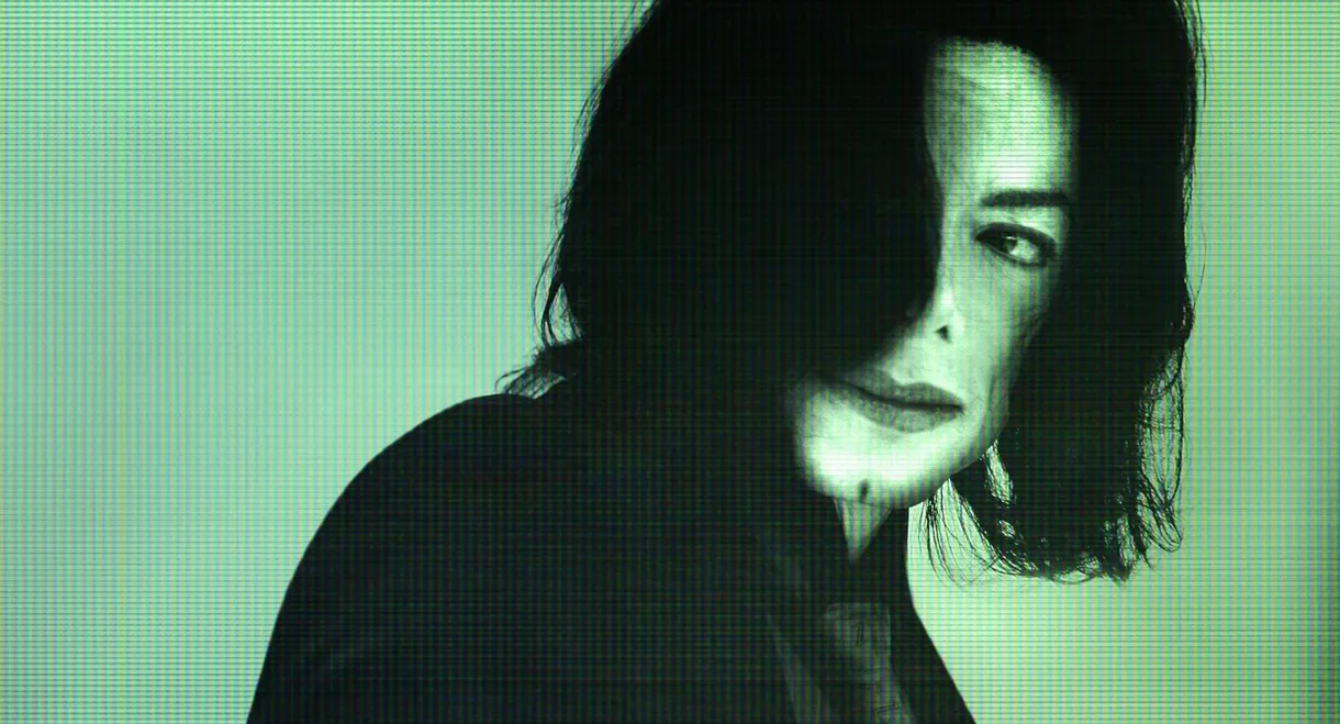 Michael Jackson: Luces y sombras