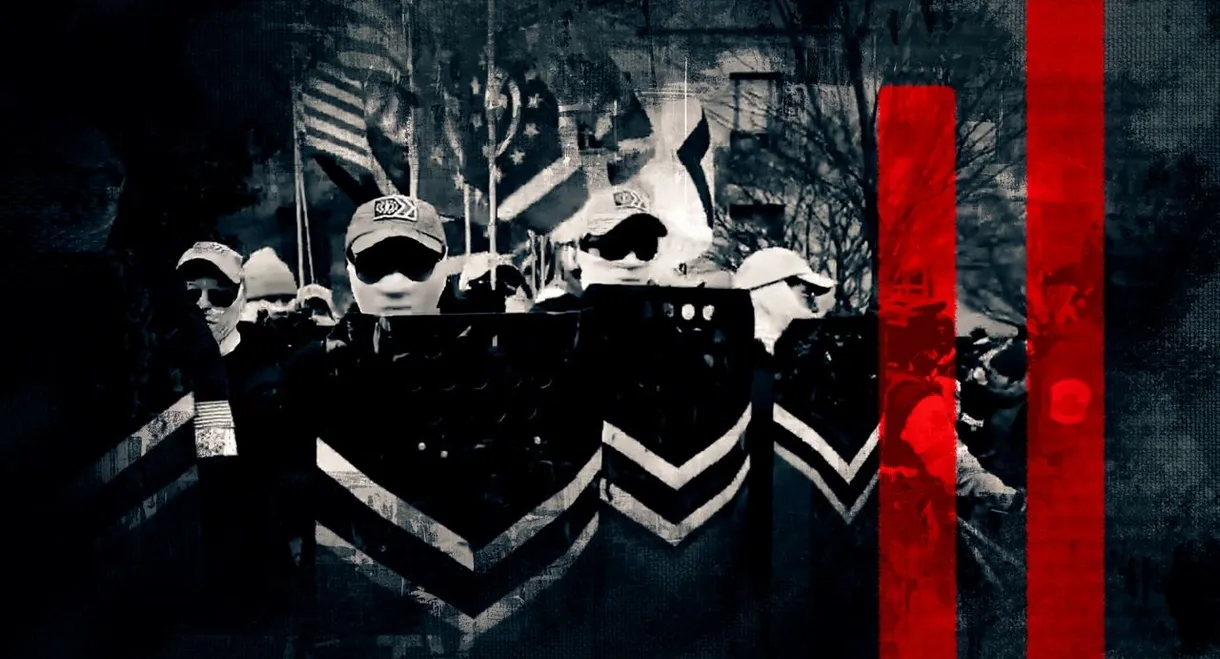 Against All Enemies