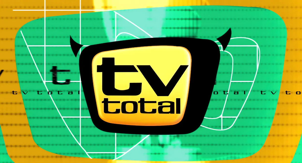 TV total