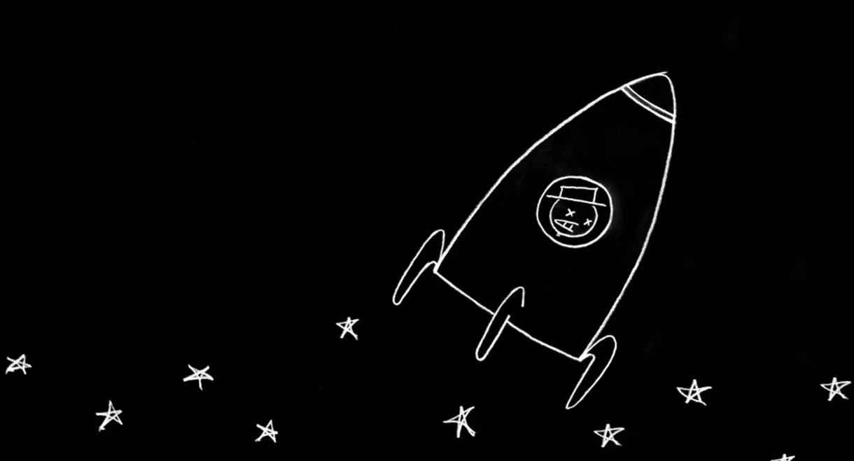 Everything Will Be OK