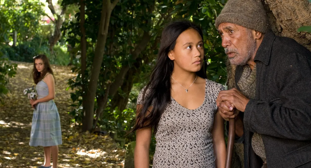 Kaitangata Twitch