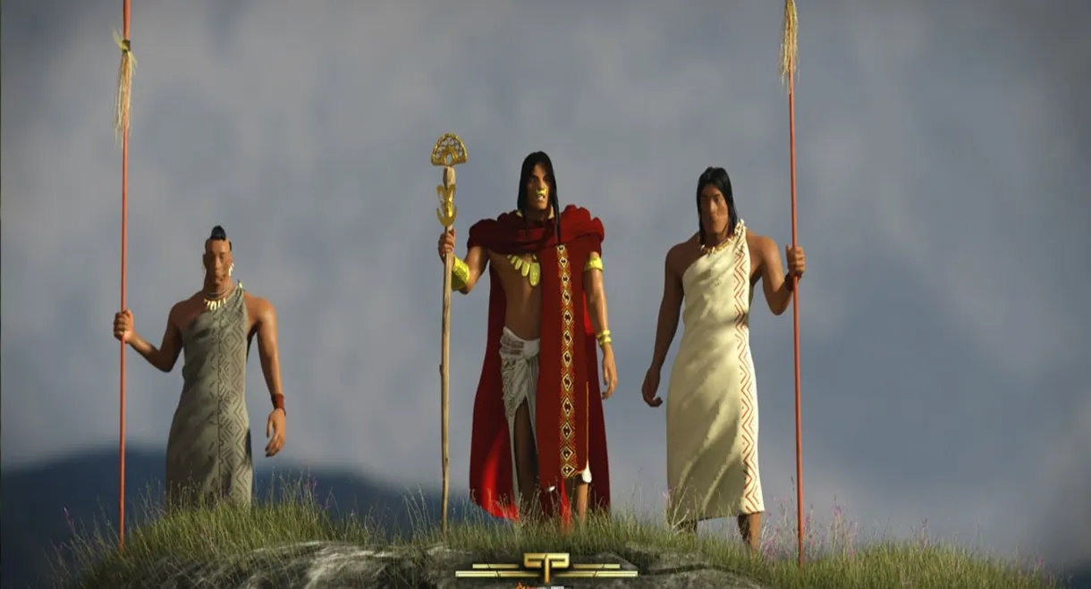 Tundama