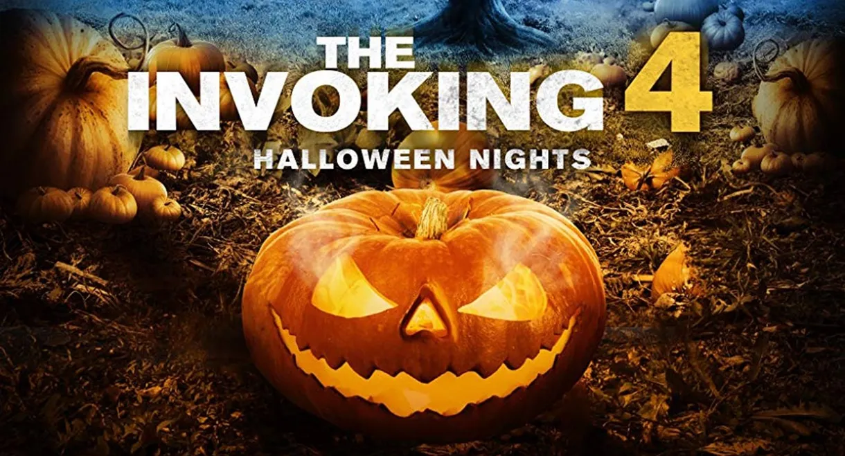 Invoking 4