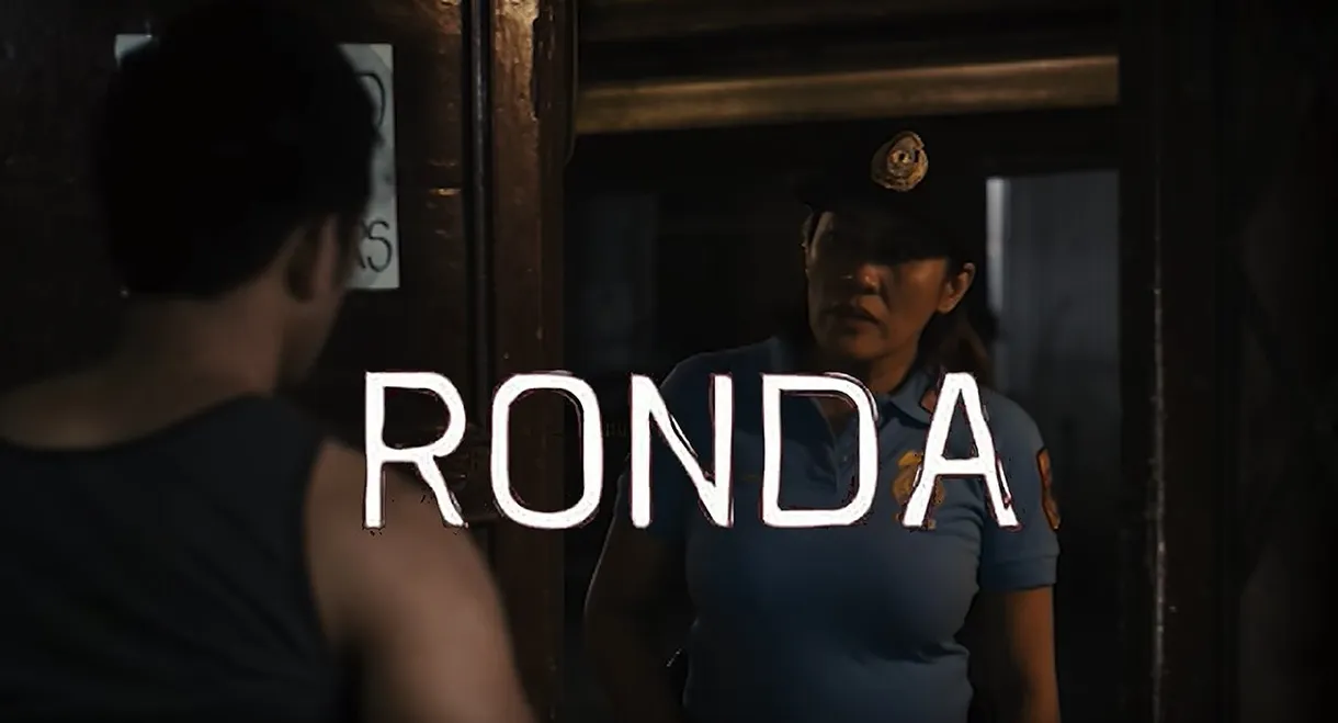 Ronda