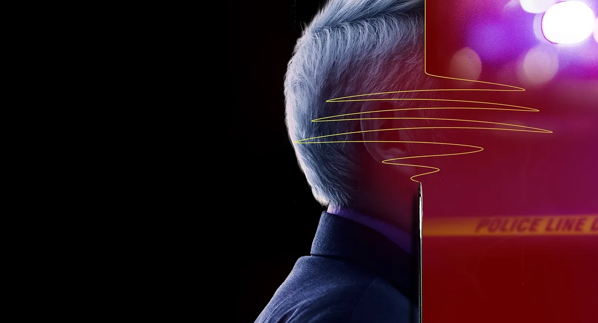 Lie Detector: Truth or Deception