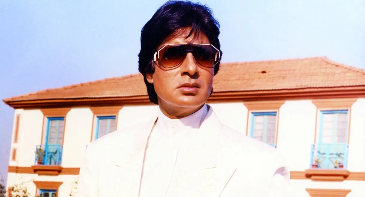 Agneepath