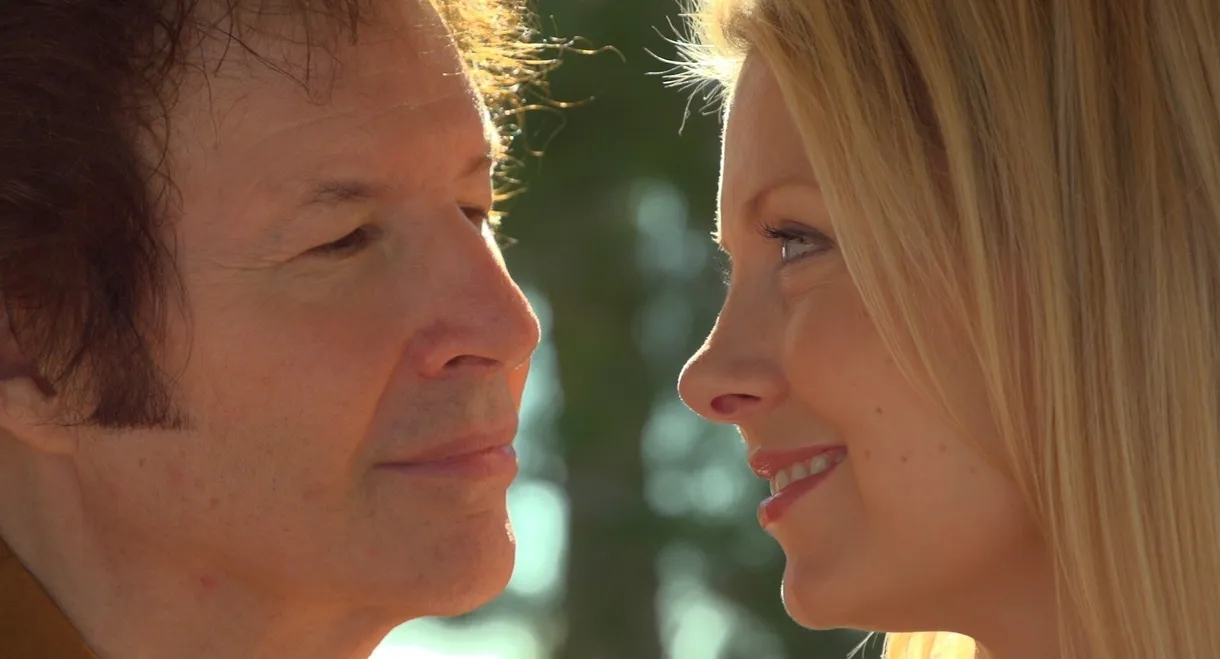 Fateful Findings