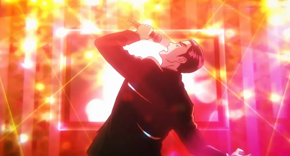 Let's Go Karaoke!
