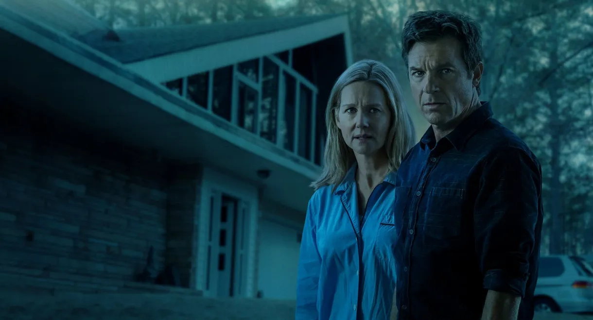Ozark
