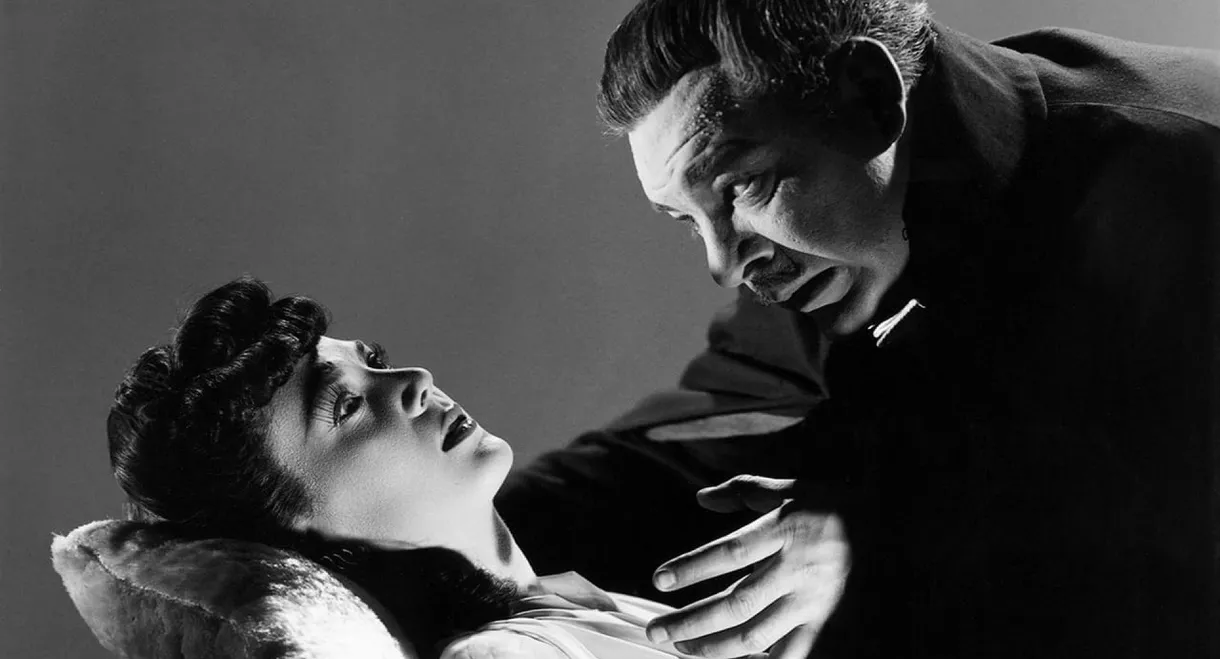 Son of Dracula