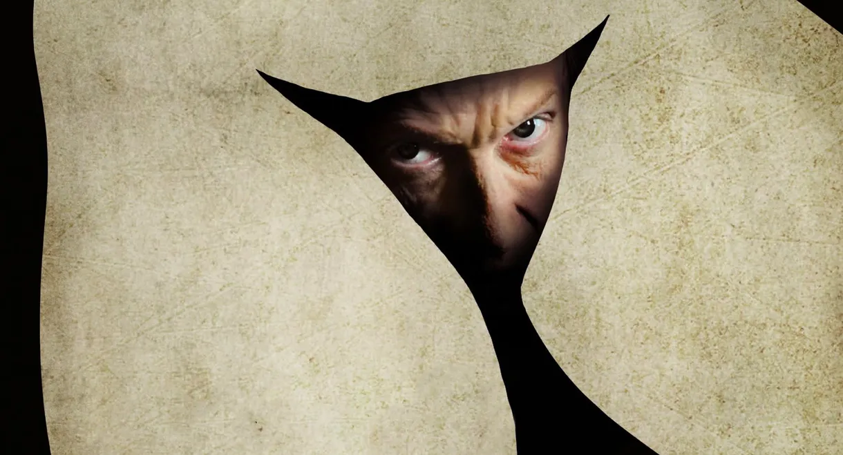 Faust