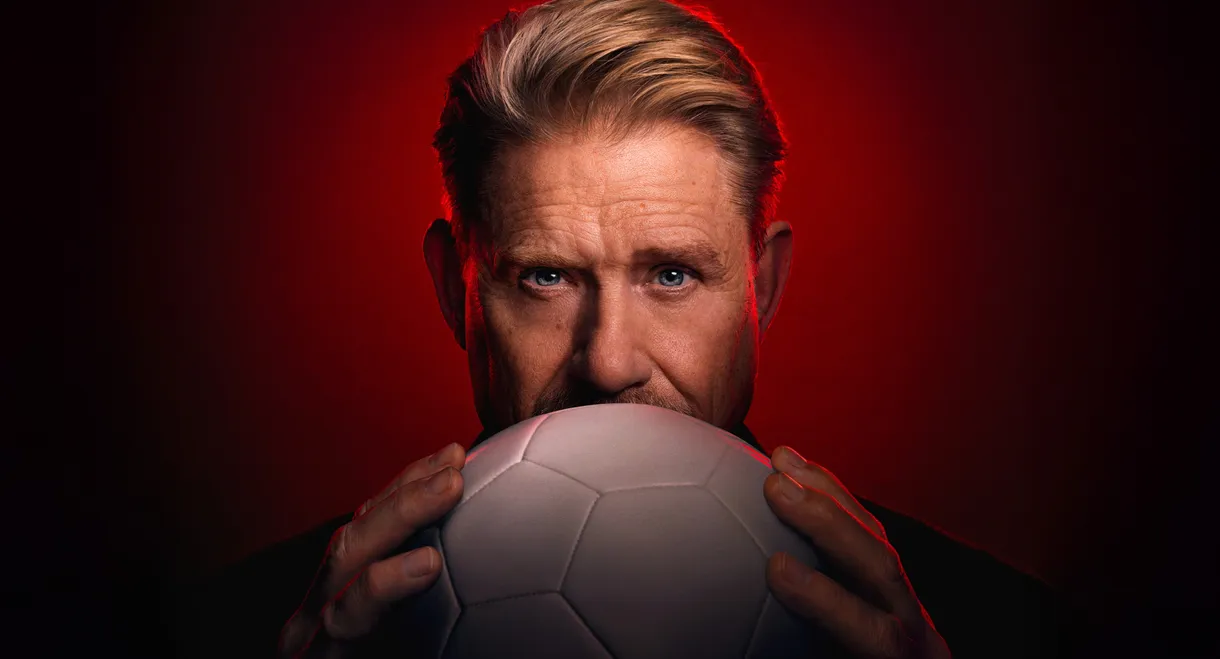 Schmeichel