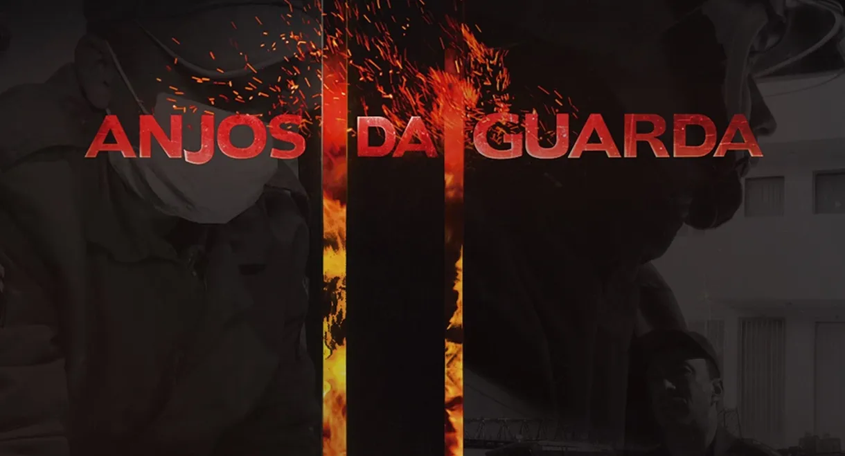 Guardian Angels