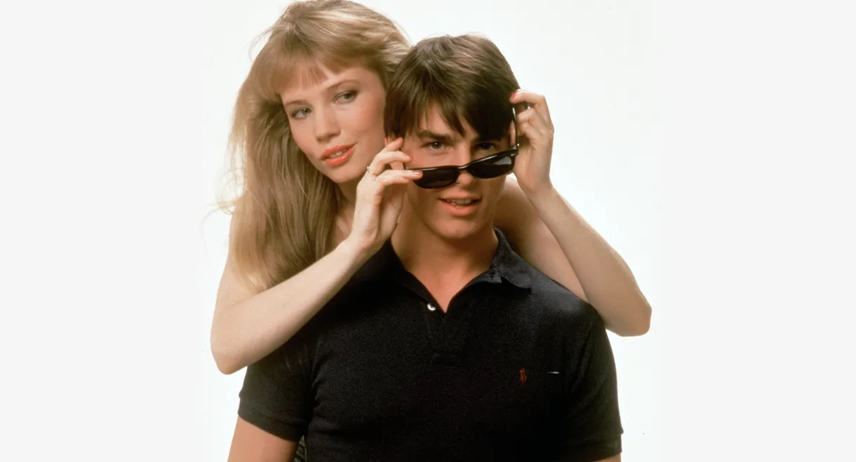 Risky Business