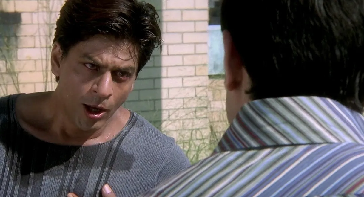 Kal Ho Naa Ho
