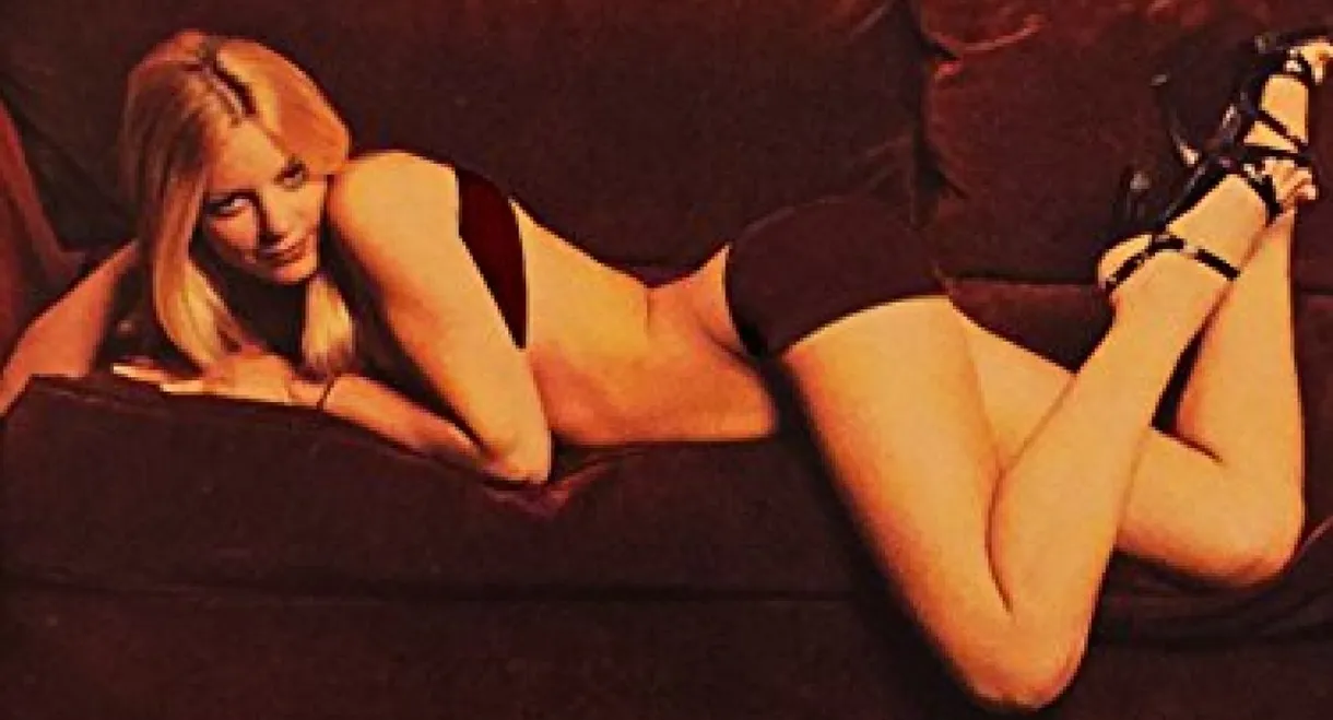 Casting Couch